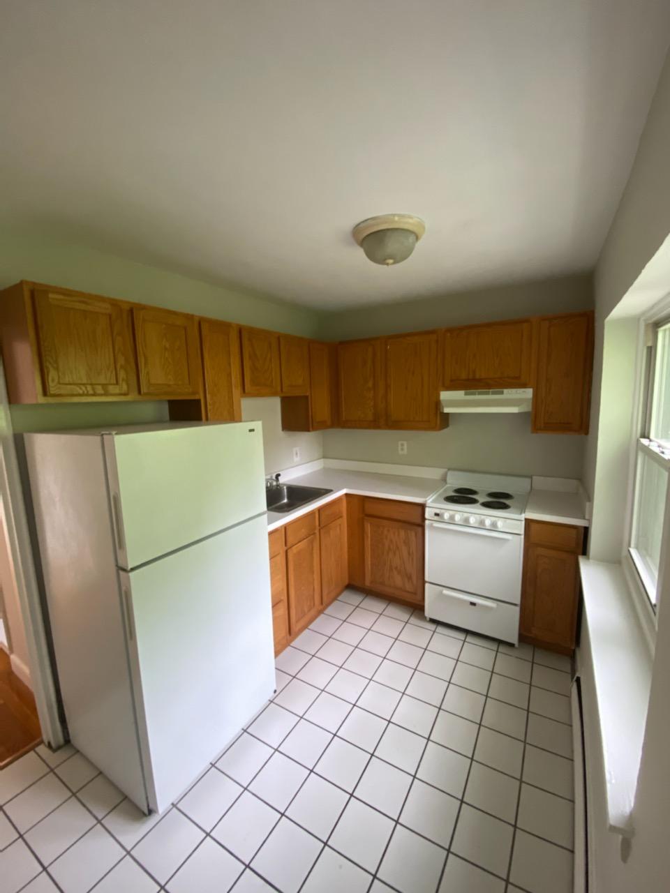 69 Chiswick Rd, Brighton