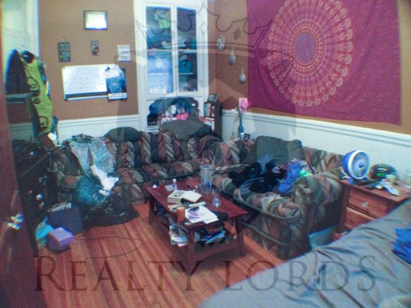 65 Harvard Ave, Allston