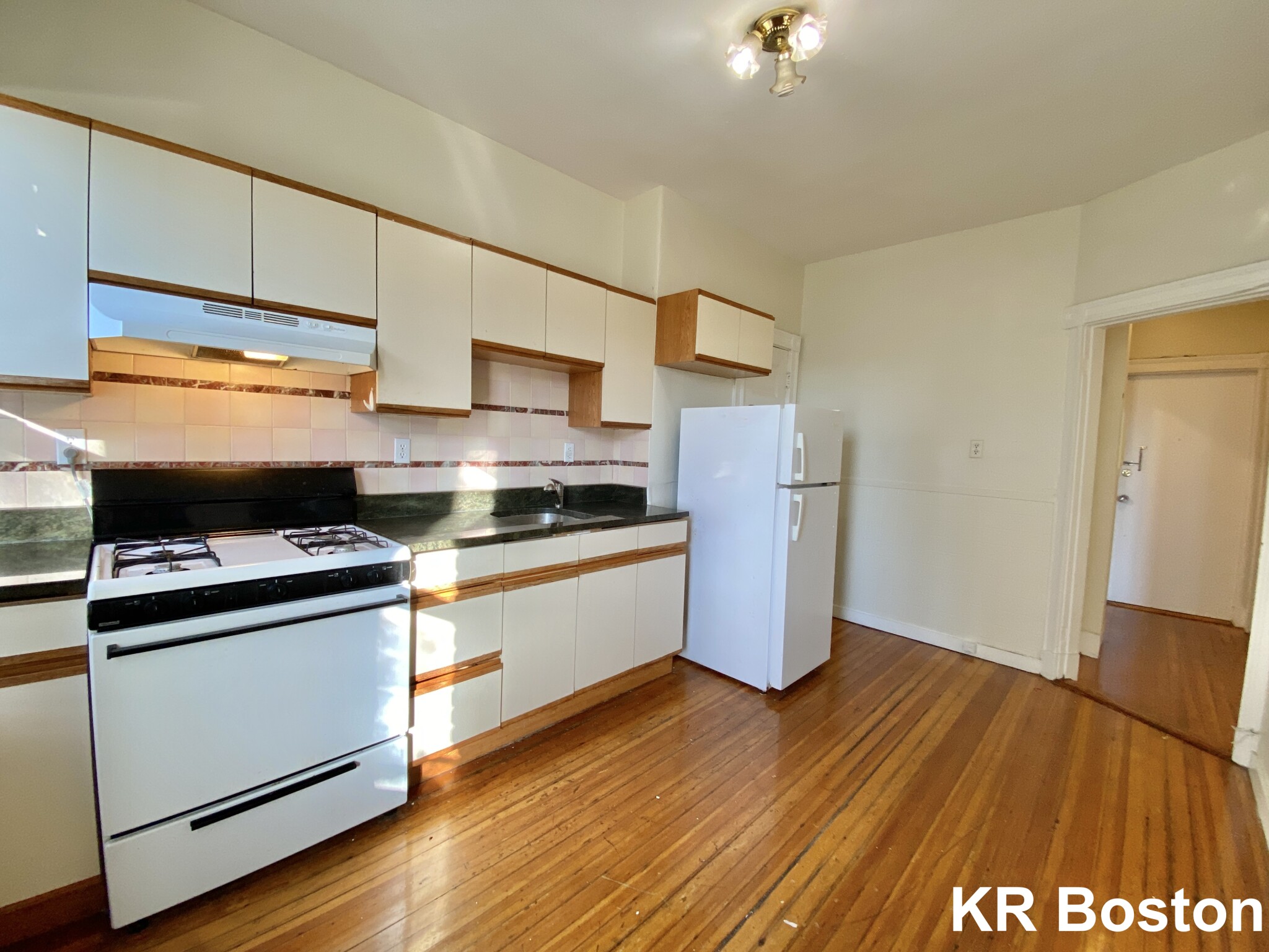 69 Harvard Ave, Allston