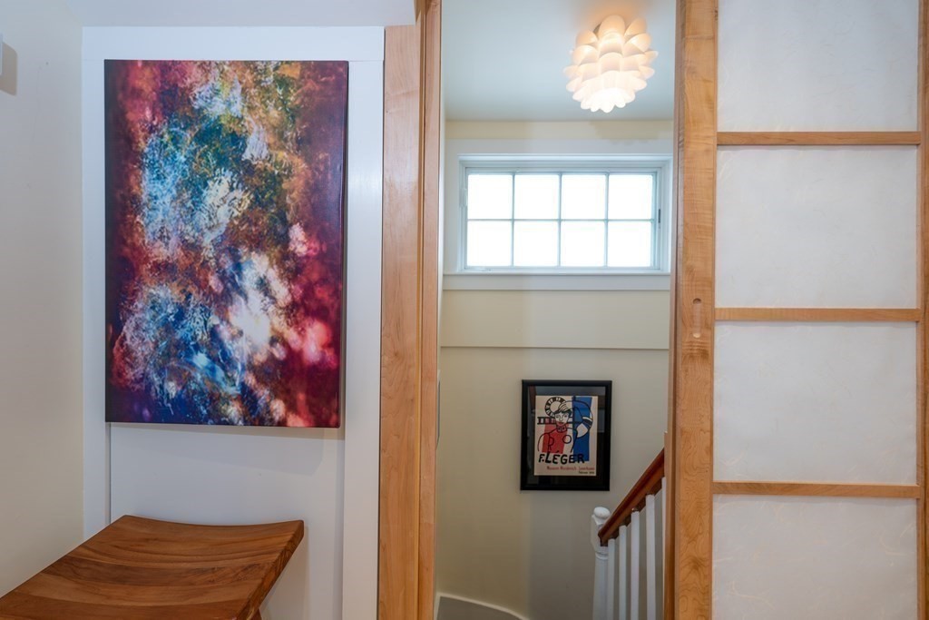 69 Thorndike St, Kendall Square