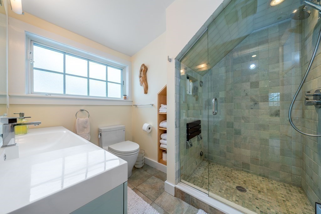 69 Thorndike St, Kendall Square