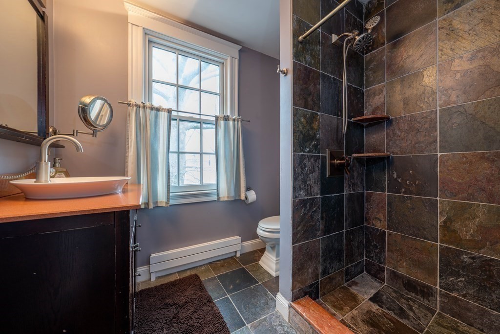 69 Thorndike St, Kendall Square