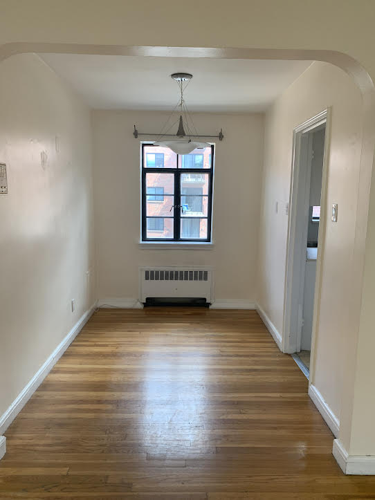 69 Strathmore Rd, Brighton