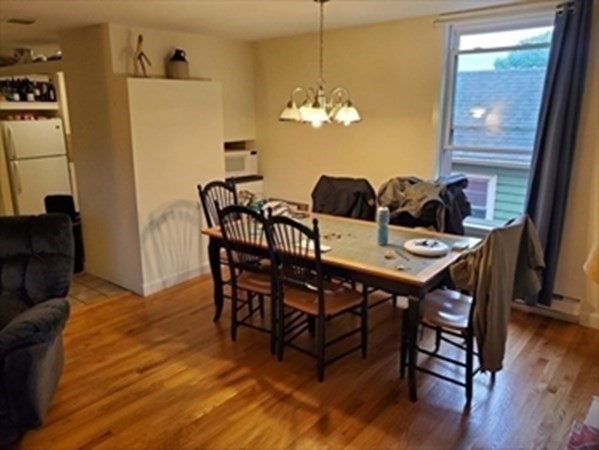 475 Concord Ave, Cambridgeport