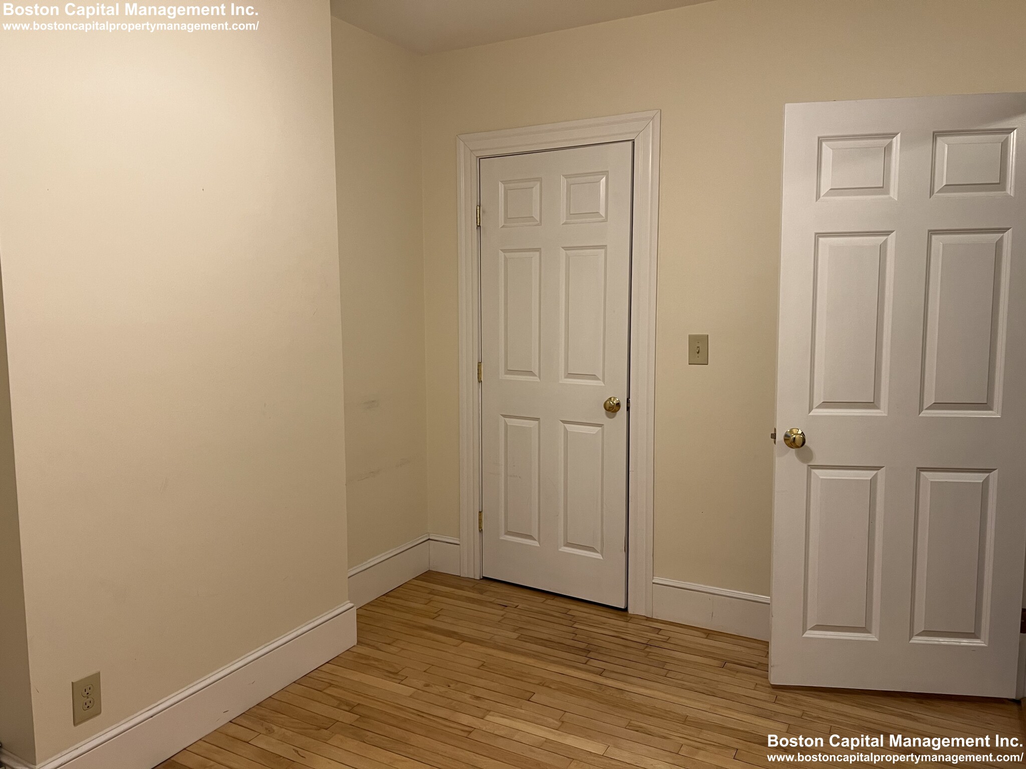 82 Hampshire St, Cambridgeport