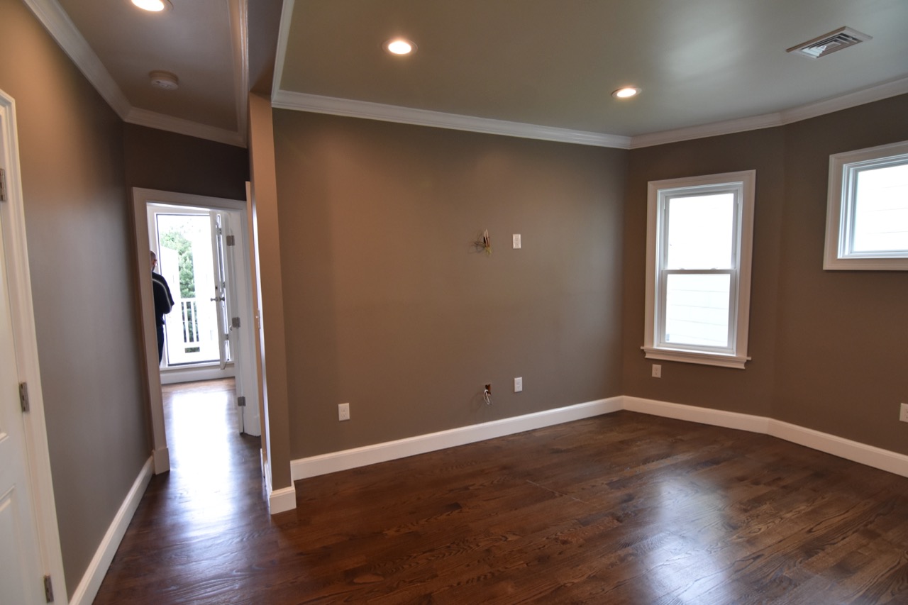 29 Taft St, Dorchester