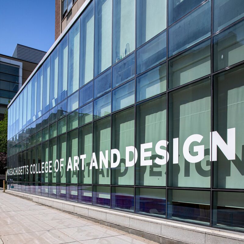 75 Saint Alphonsus St, Mission Hill