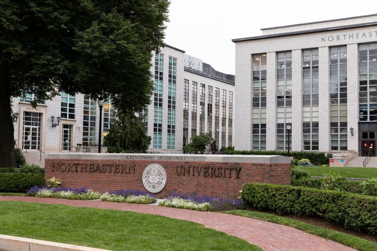 75 Saint Alphonsus St, Mission Hill