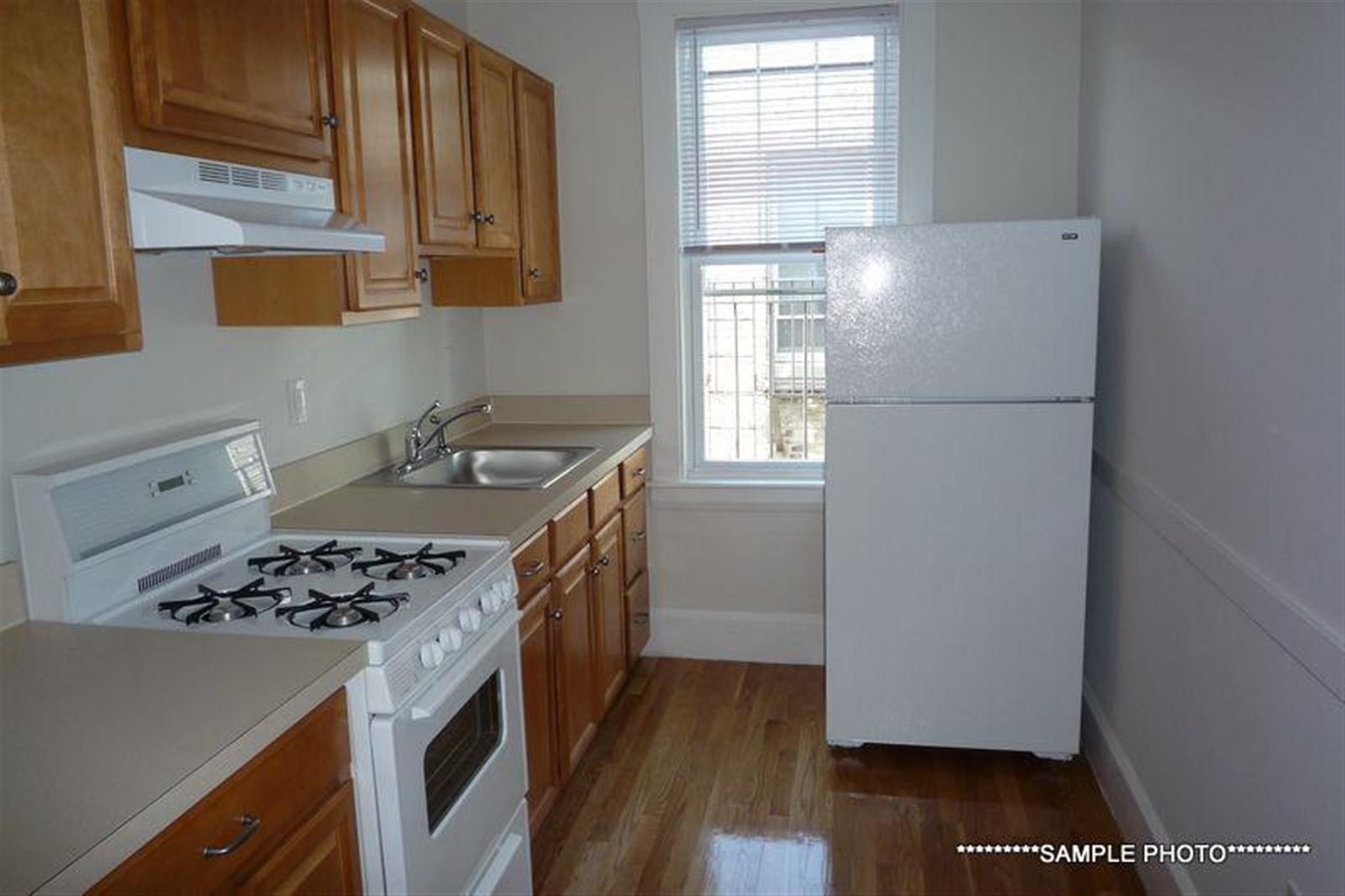 158 Summer St, Spring Hill