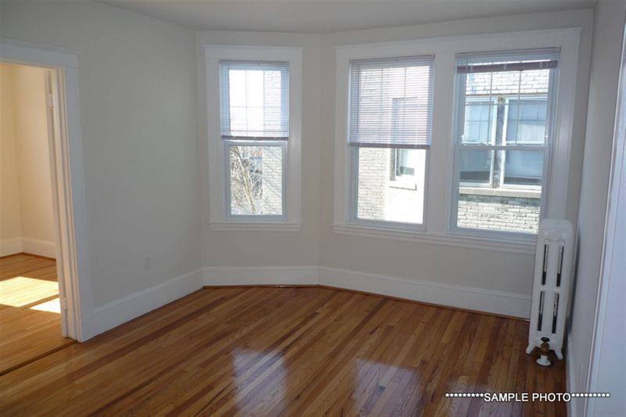 158 Summer St, Spring Hill