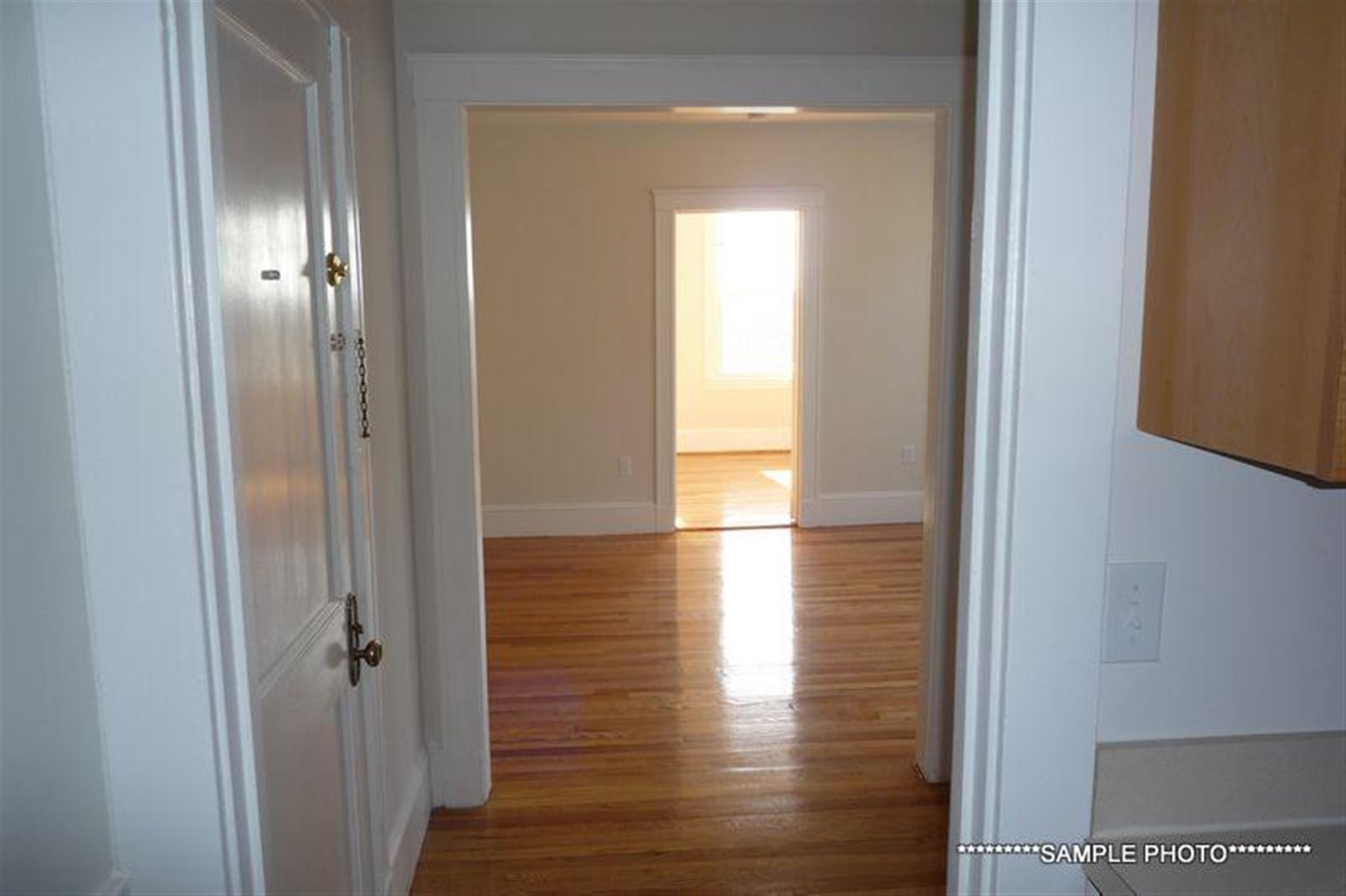 156 Summer St, Ball Square