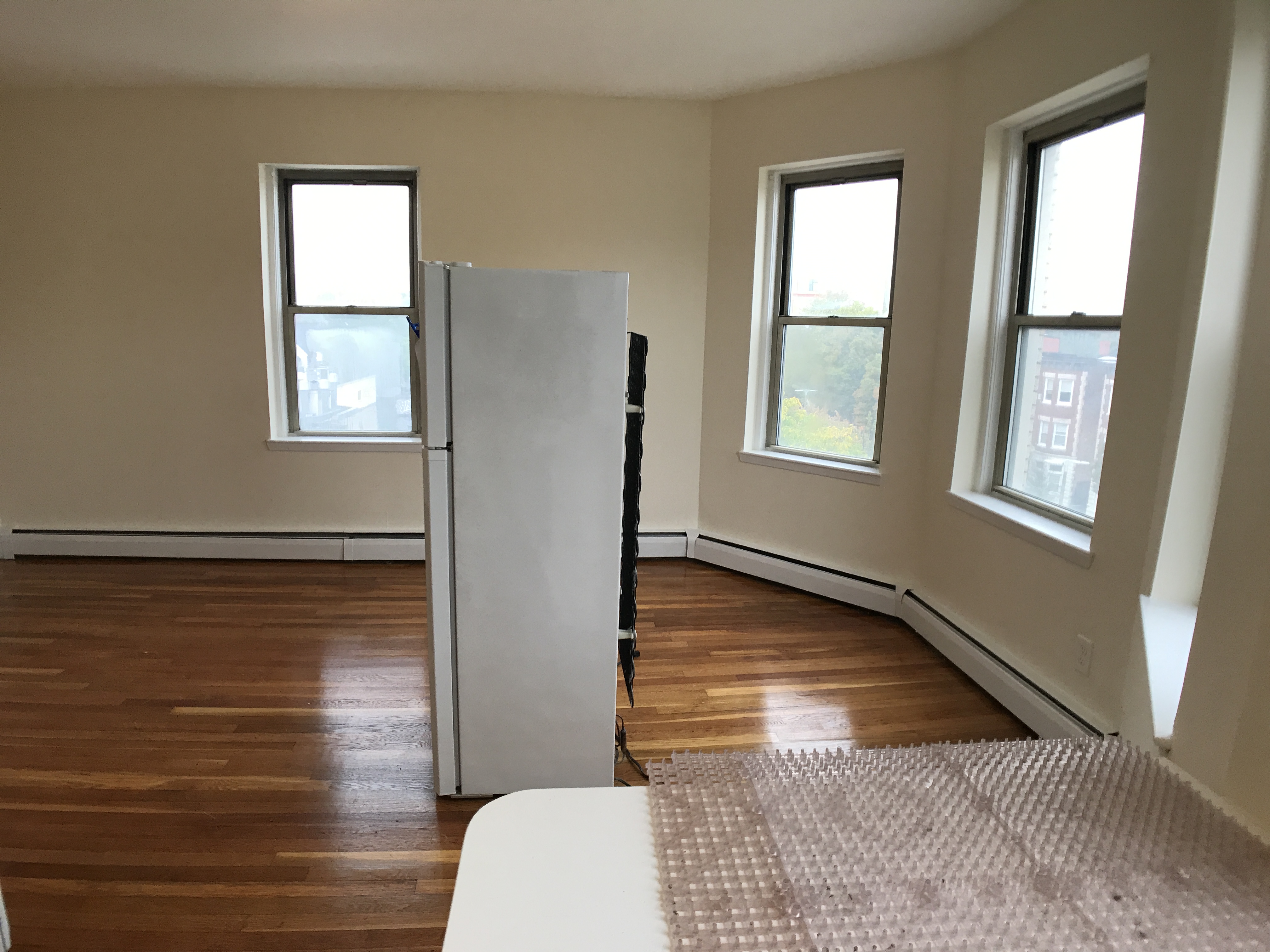 64 Brighton Ave, Allston