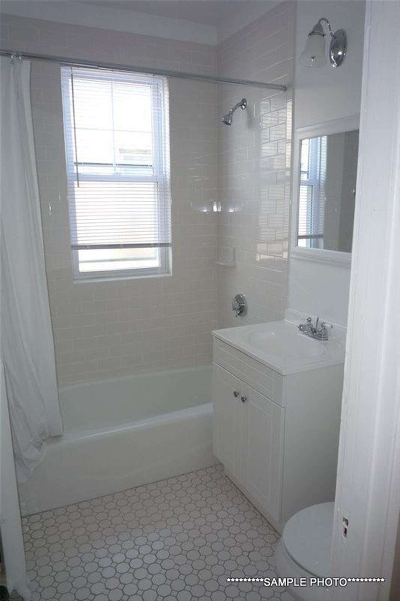 156 Summer St, Winter Hill