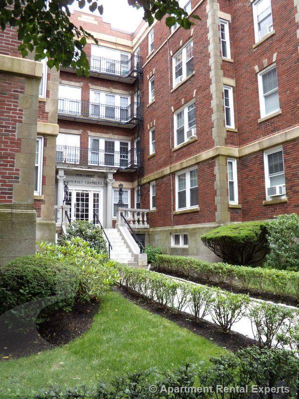 156 Summer St, Prospect Hill