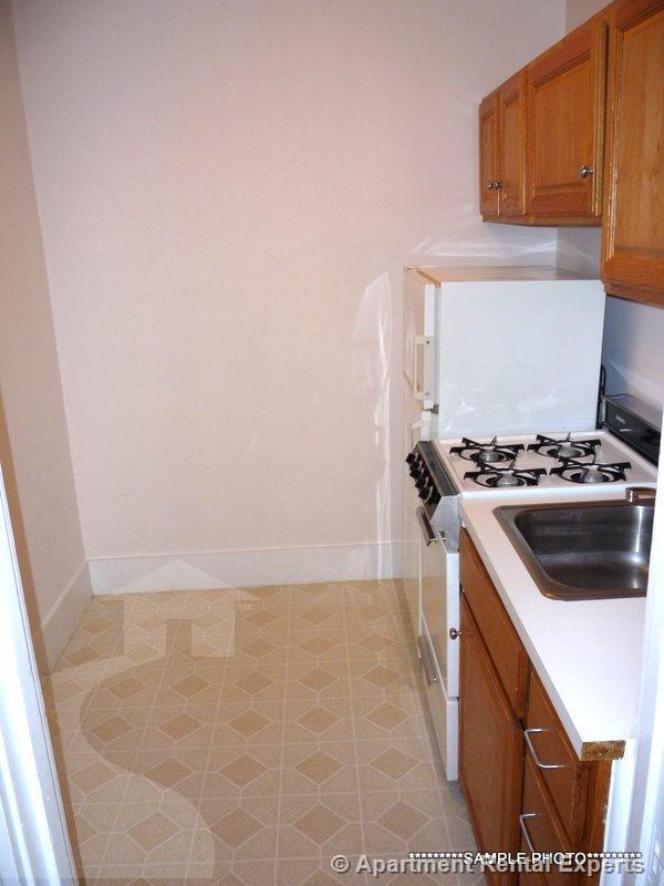 156 Summer St, Prospect Hill