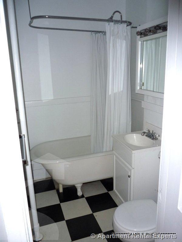 156 Summer St, Prospect Hill