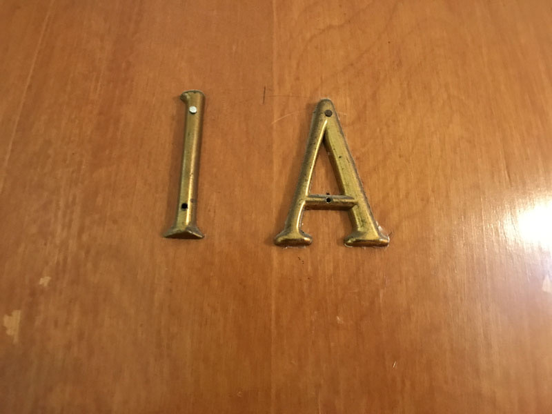 168 North Beacon St, Brighton