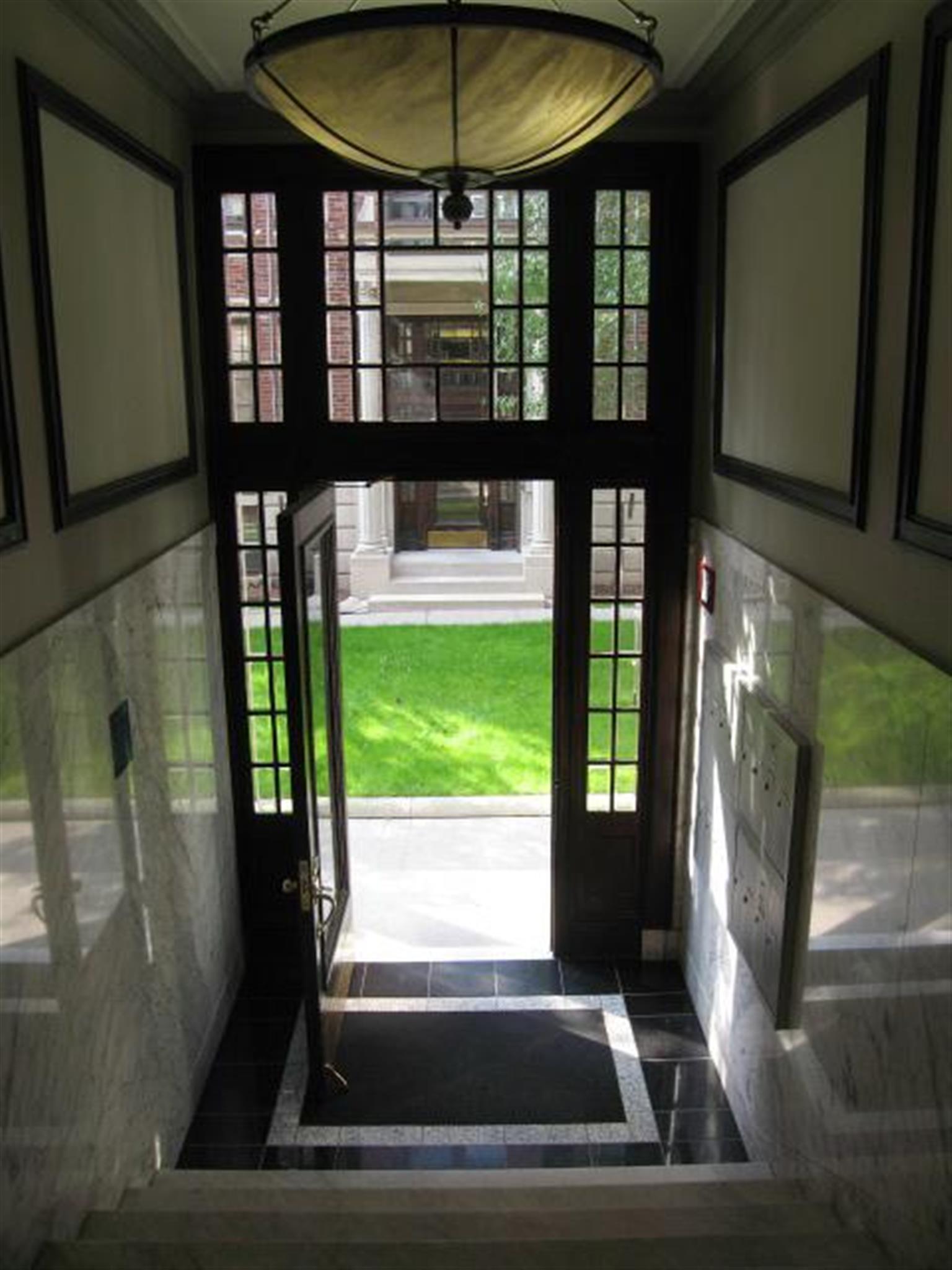 19 Forest St, Porter Square