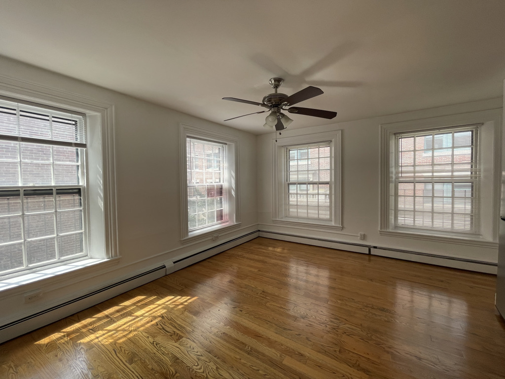 24 Joy St, Beacon Hill