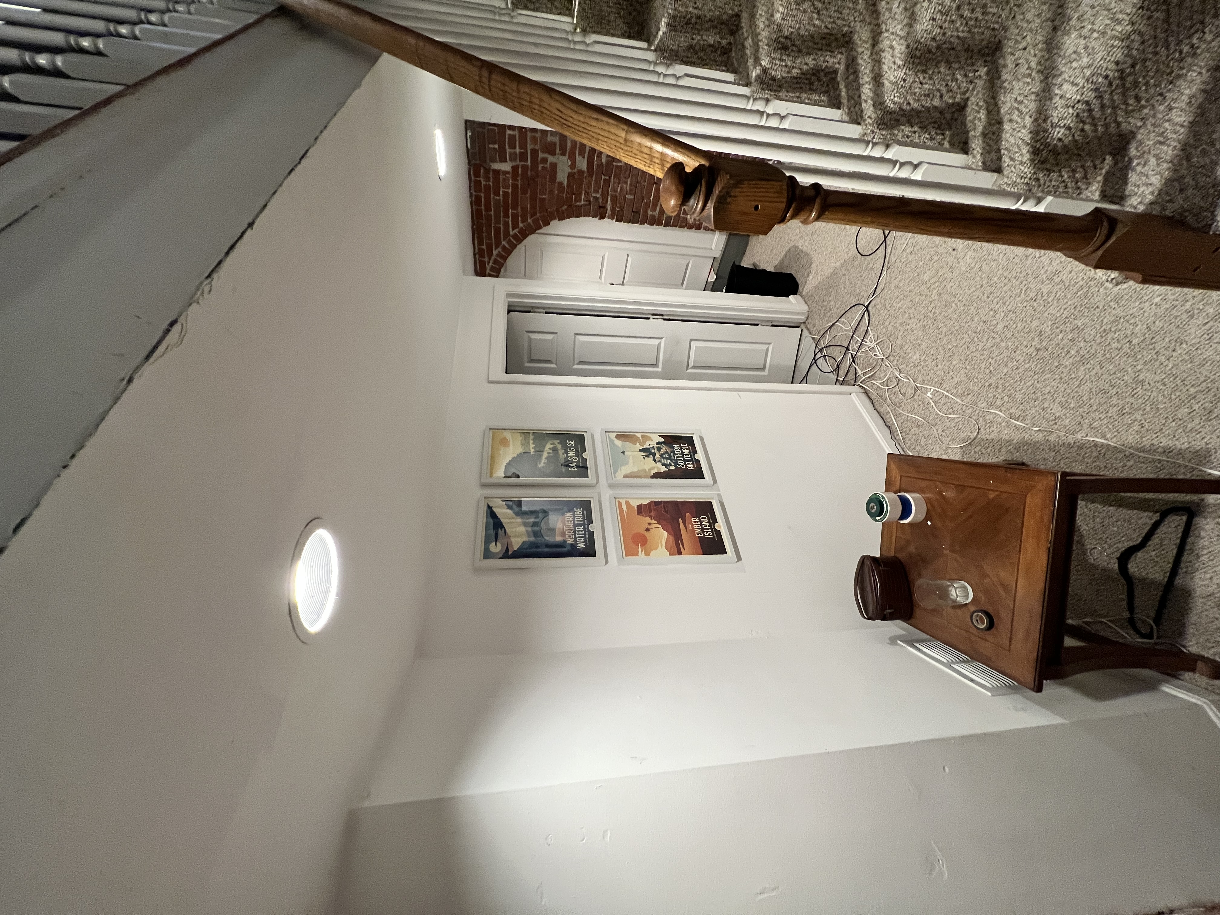 480 Massachusetts Ave, South End