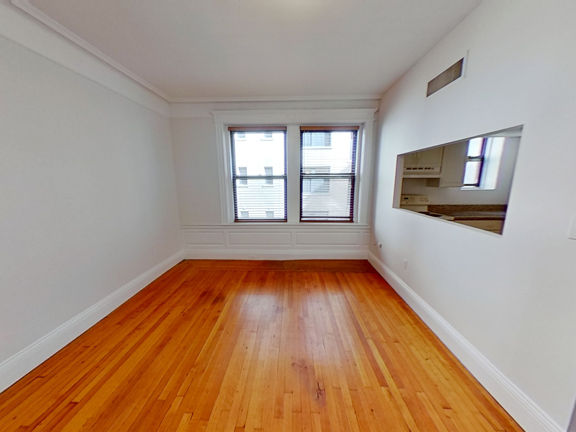 466 Commonwealth Ave, Fenway