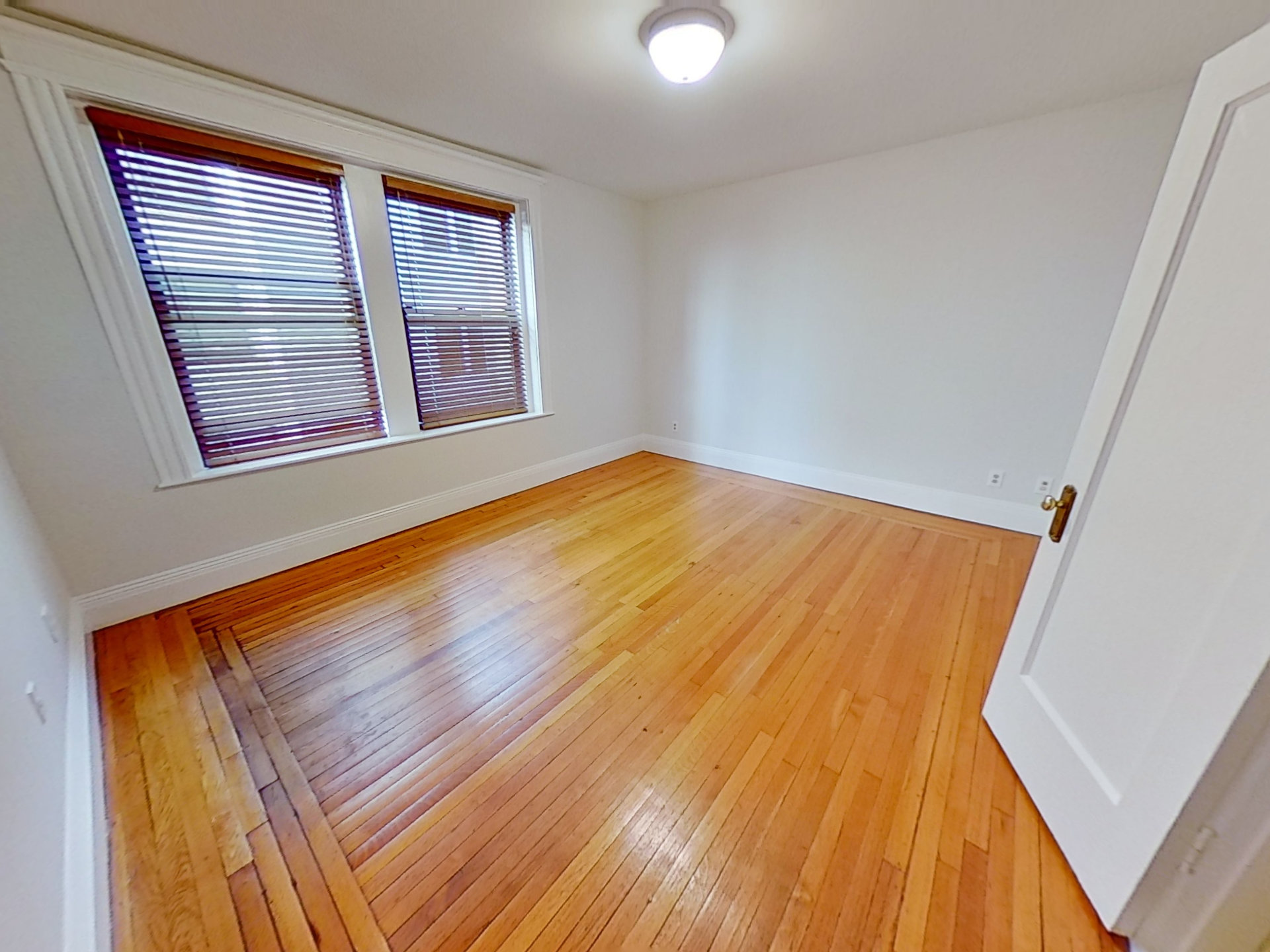 466 Commonwealth Ave, Fenway