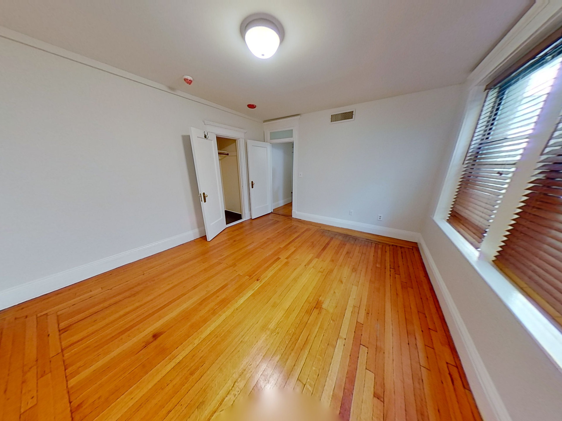 466 Commonwealth Ave, Fenway