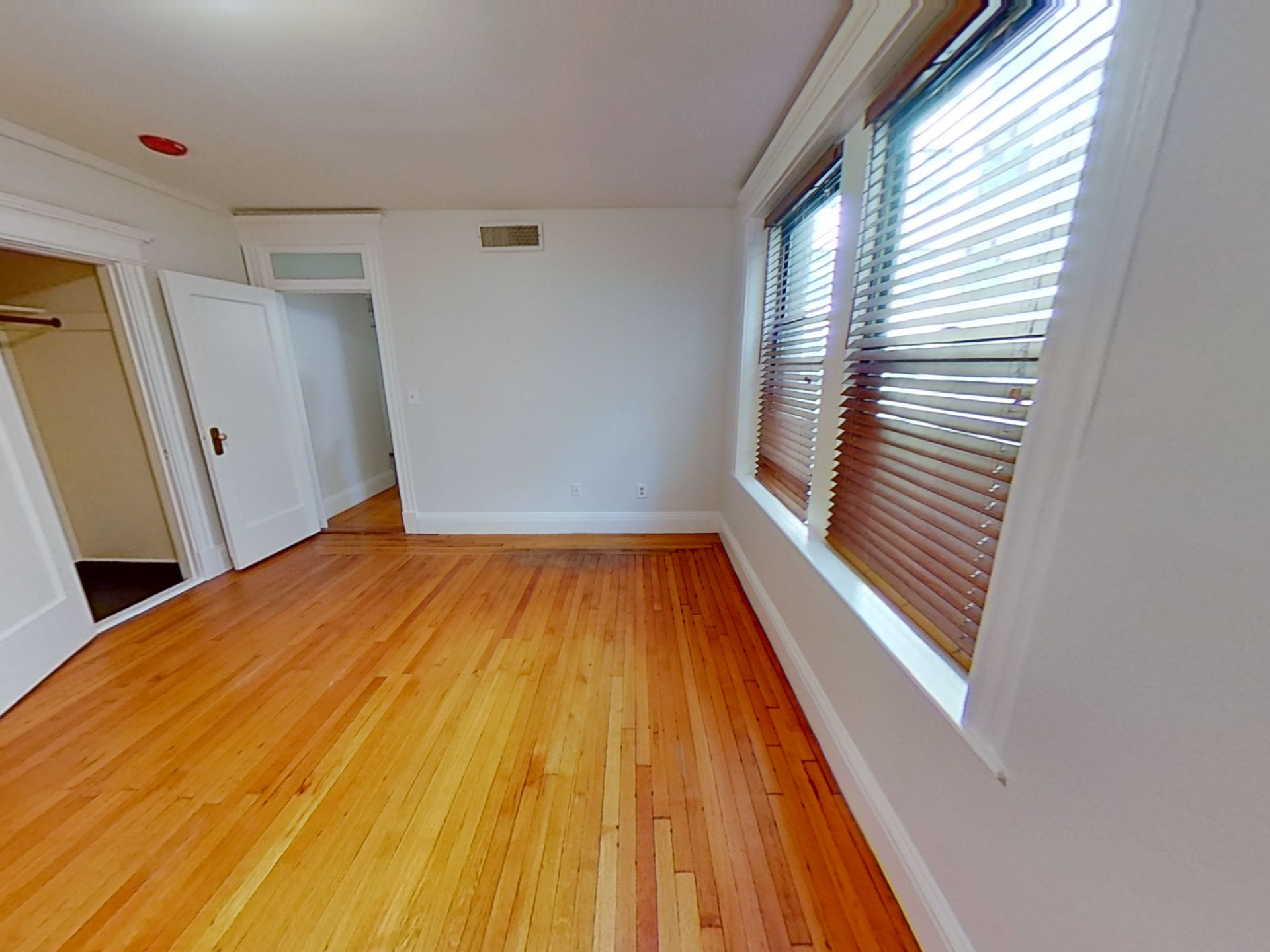 466 Commonwealth Ave, Fenway