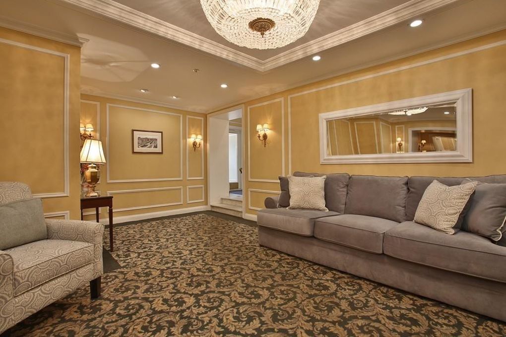 362 Commonwealth Ave, Back Bay