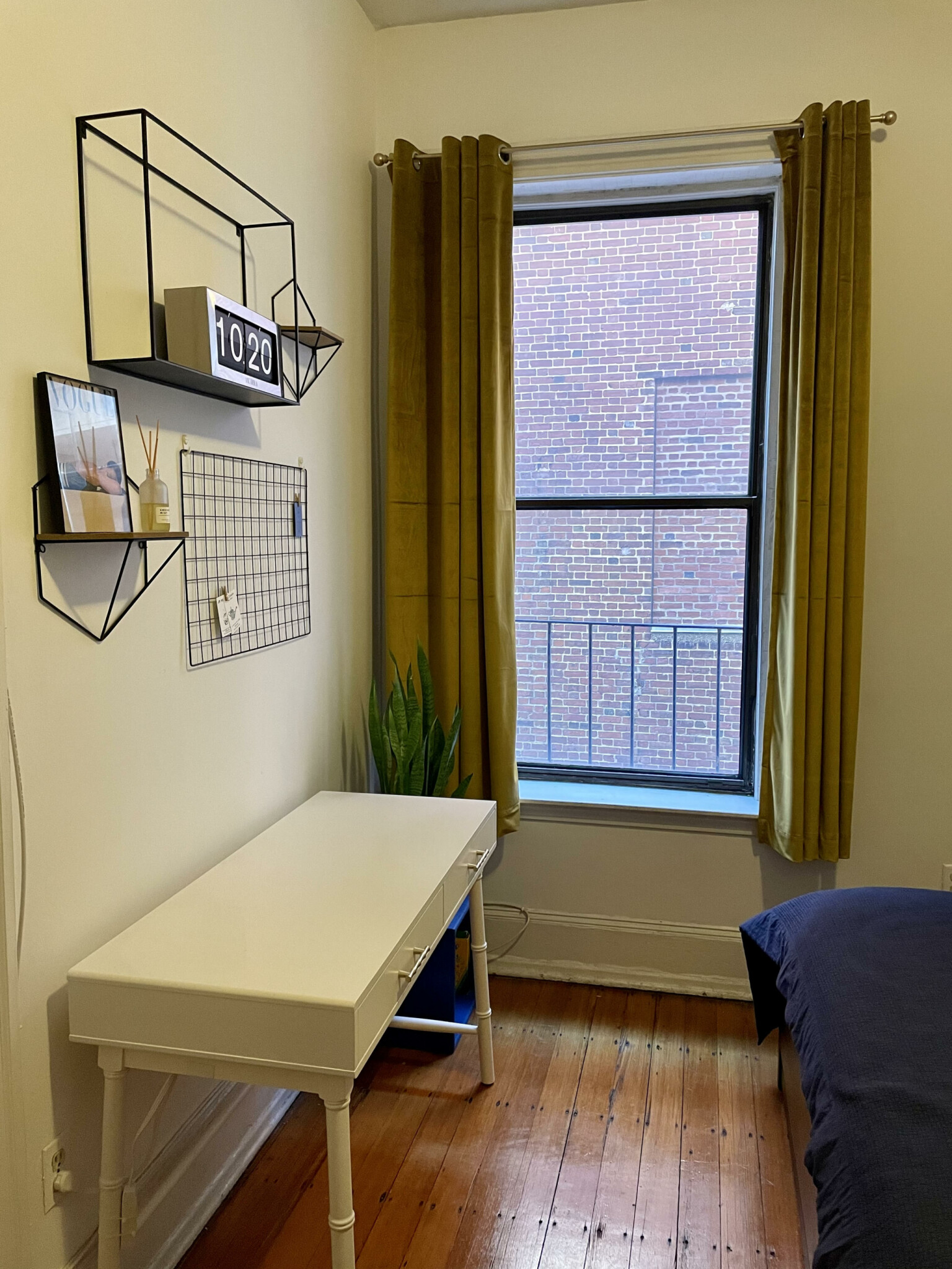 362 Commonwealth Ave, Back Bay