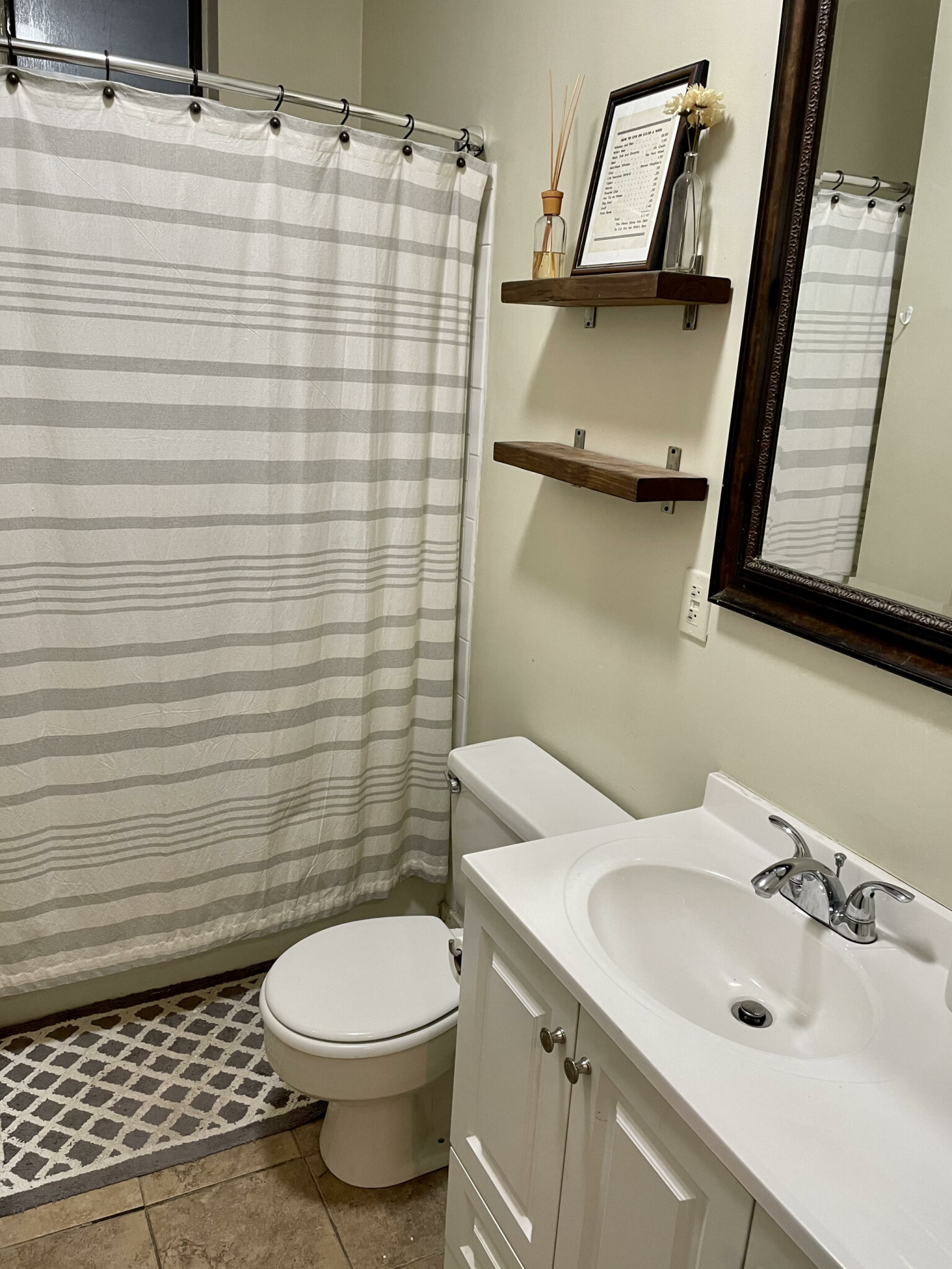 362 Commonwealth Ave, Back Bay