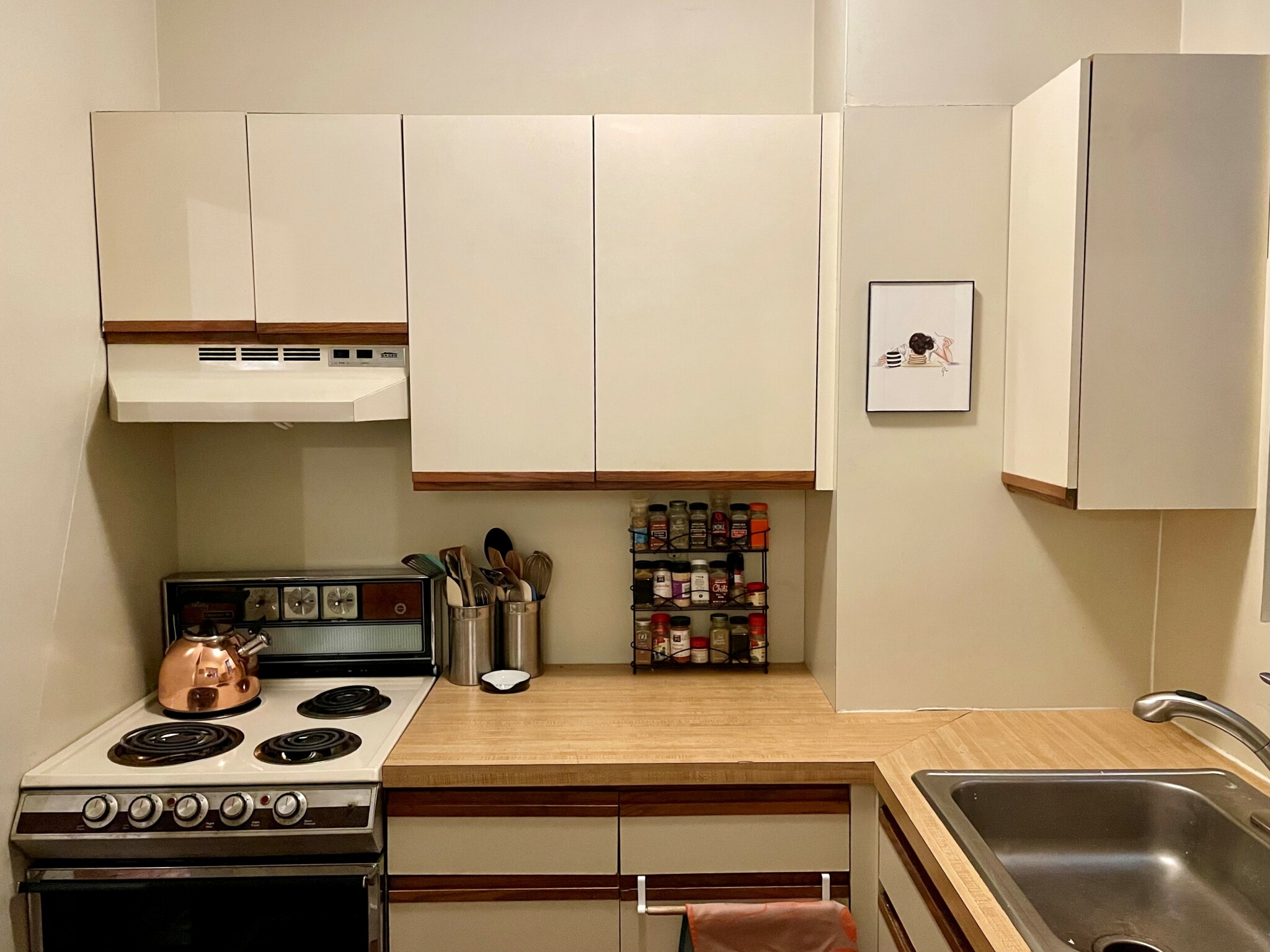 362 Commonwealth Ave, Back Bay