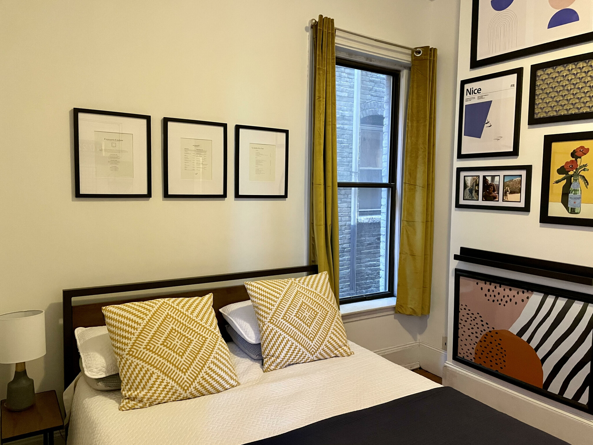 362 Commonwealth Ave, Back Bay