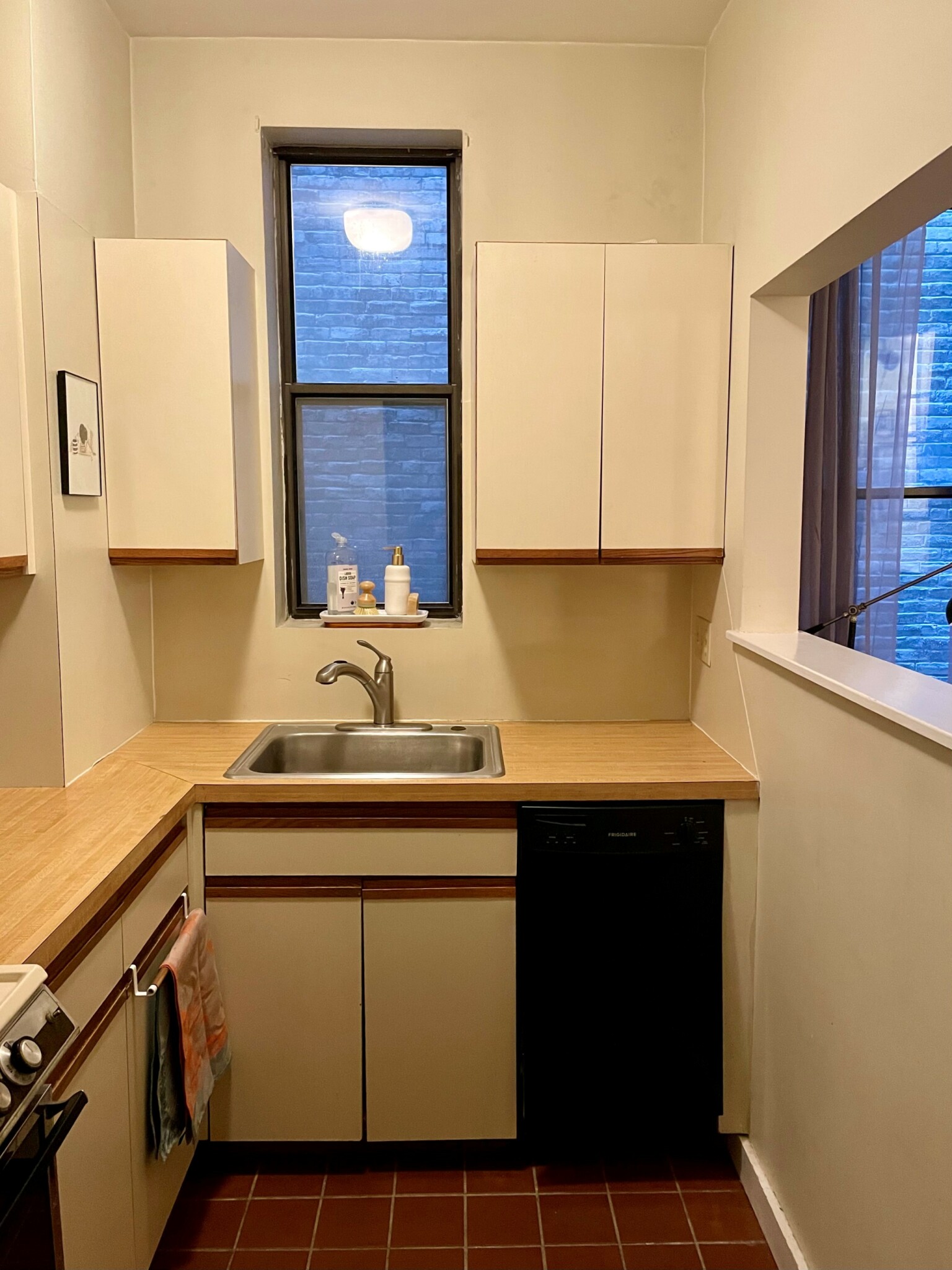 362 Commonwealth Ave, Back Bay