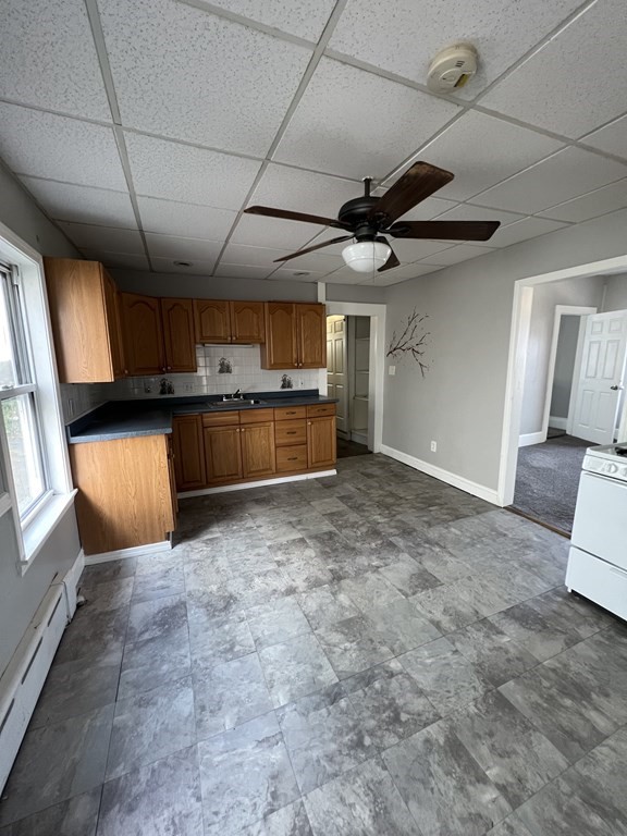 696 Broadway, Everett