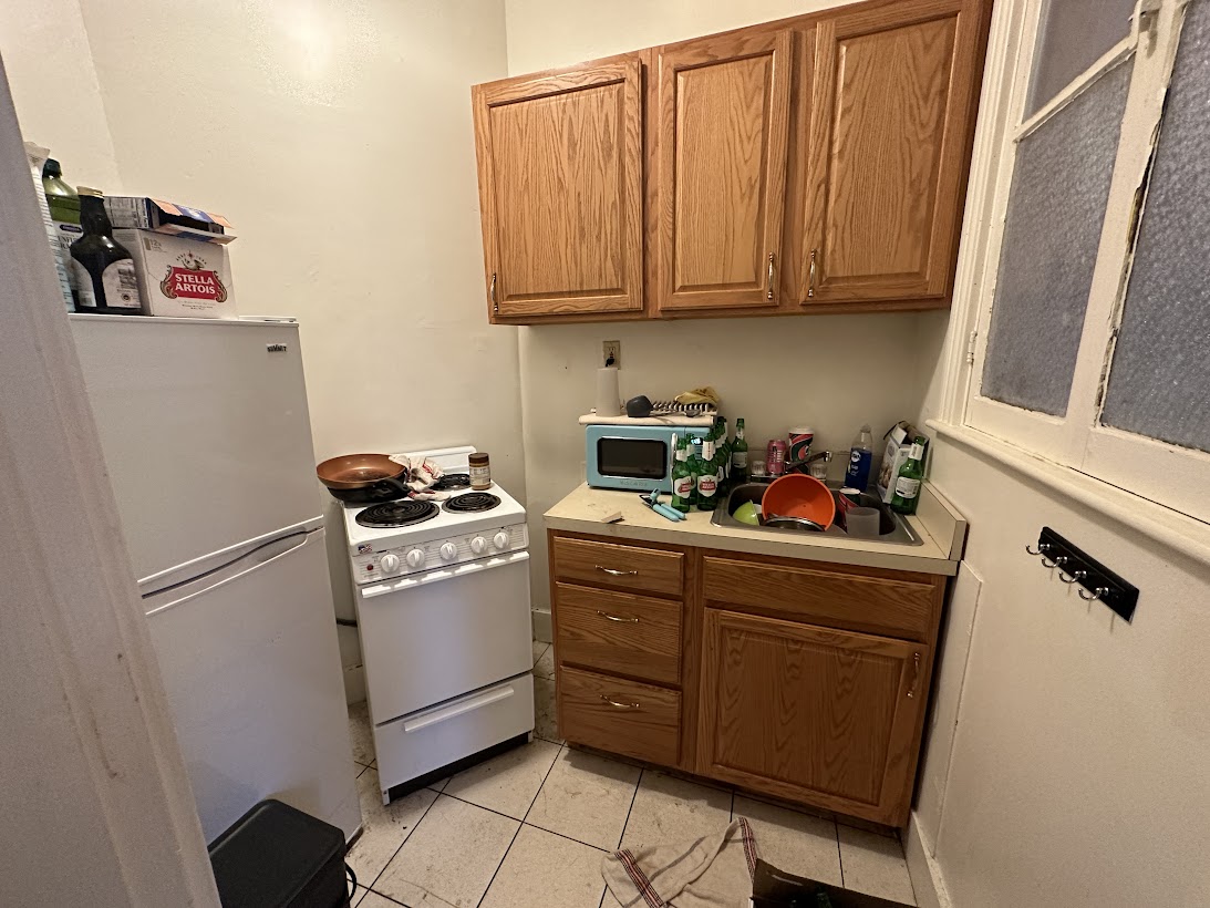 11 Tetlow St, Fenway