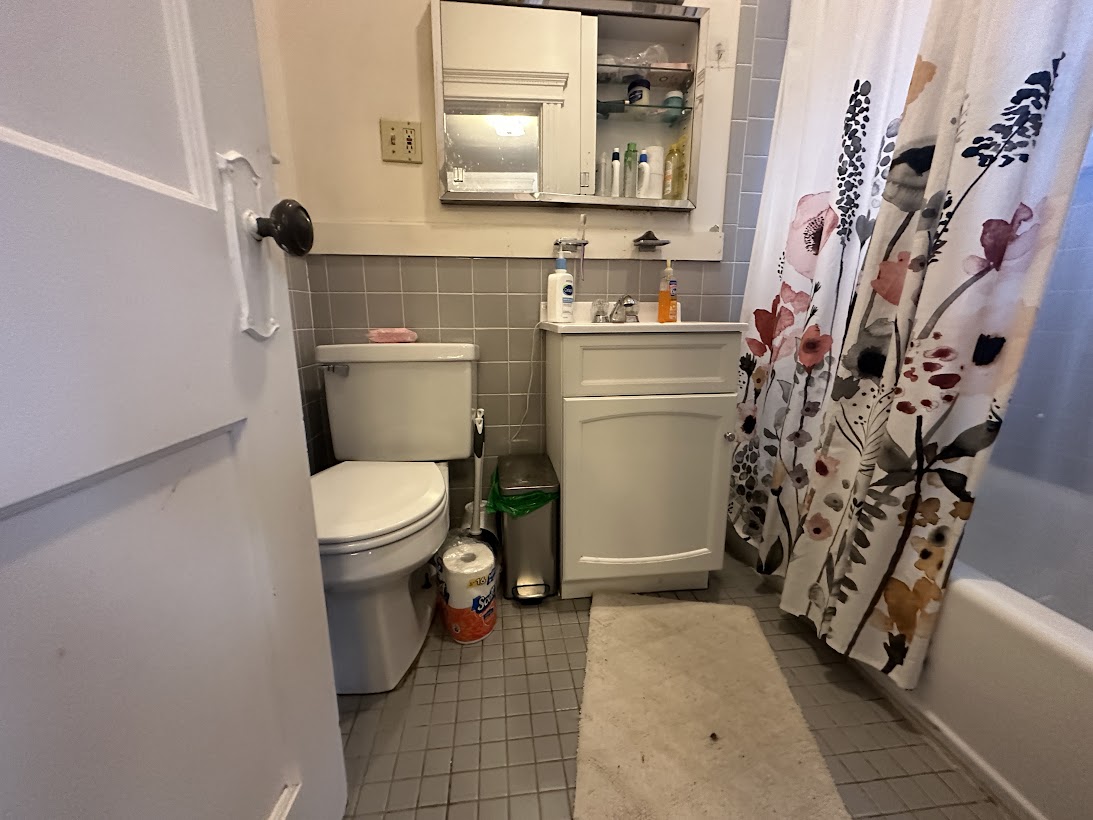 11 Tetlow St, Fenway