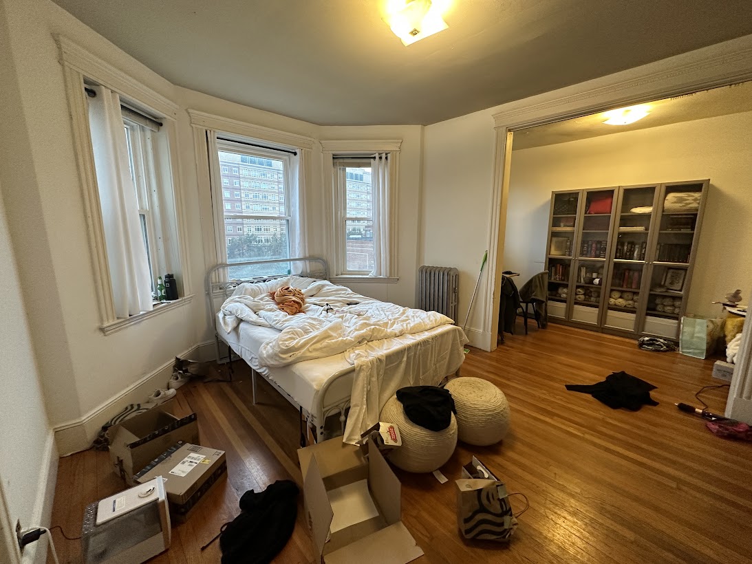 11 Tetlow St, Fenway