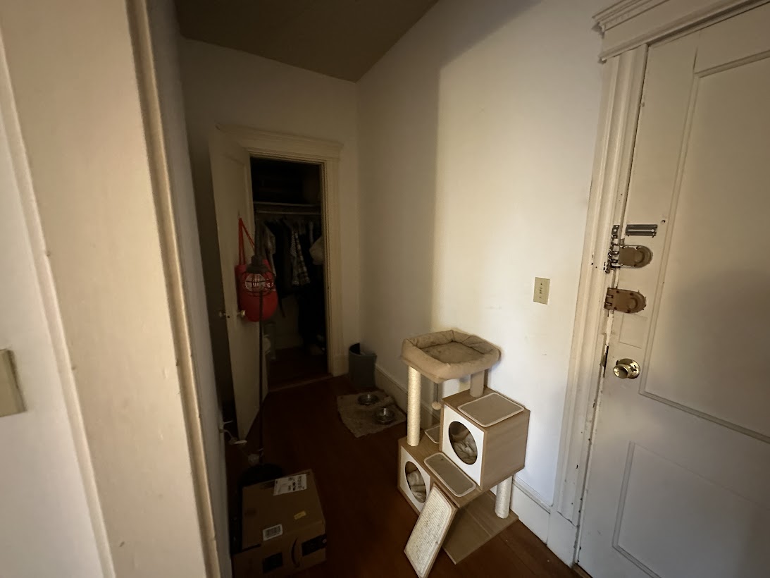 11 Tetlow St, Fenway