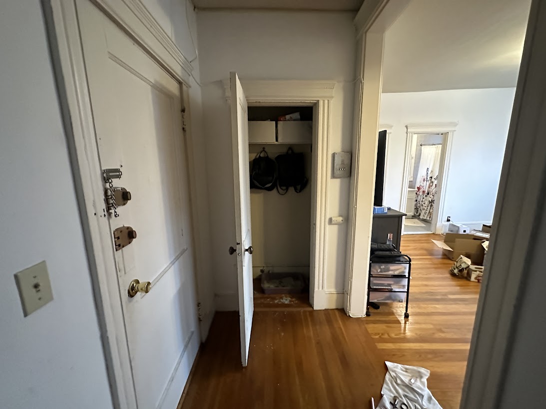 11 Tetlow St, Fenway