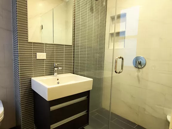 98 Myrtle St, Beacon Hill