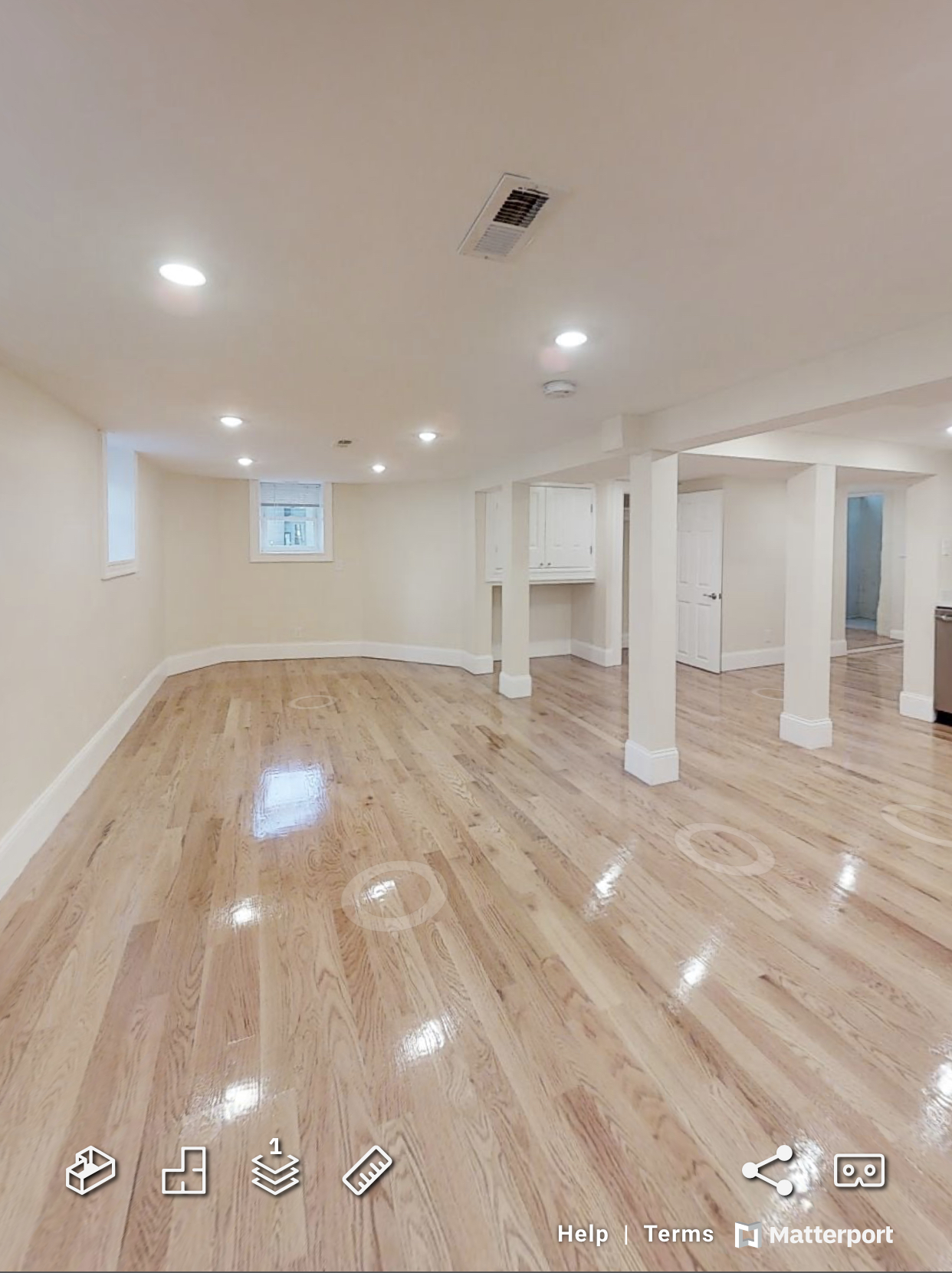 219 Holland St, Davis Square