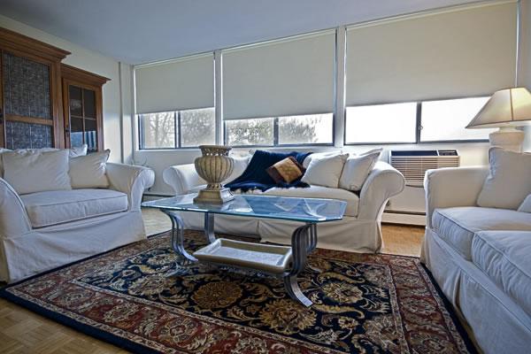 1455 Commonwealth Ave, Brighton