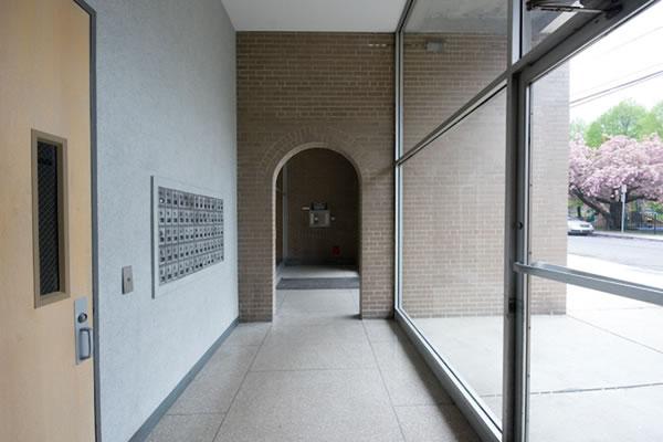 125 Chiswick Rd, Brighton