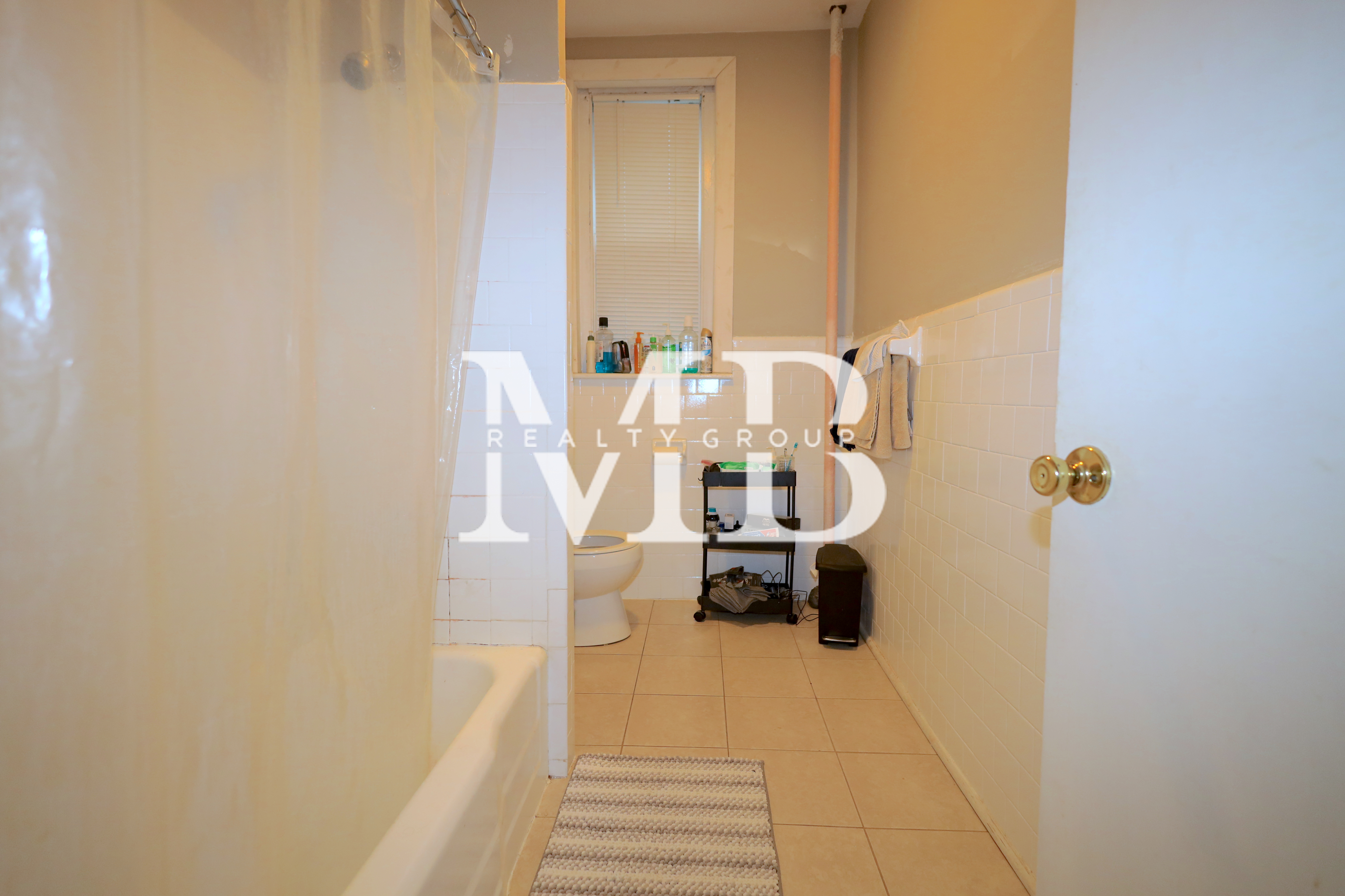 15 Aberdeen St, Fenway