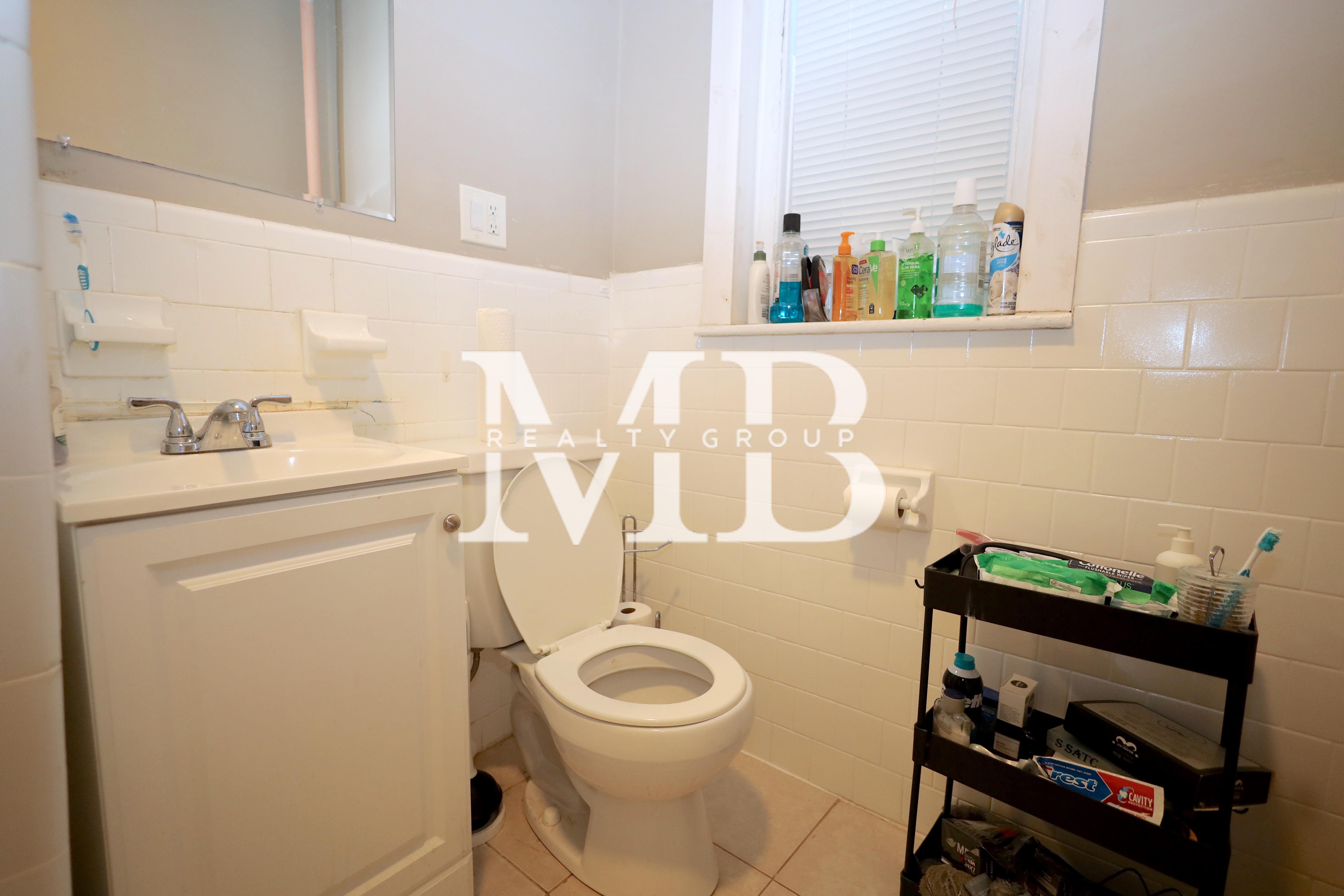 15 Aberdeen St, Fenway