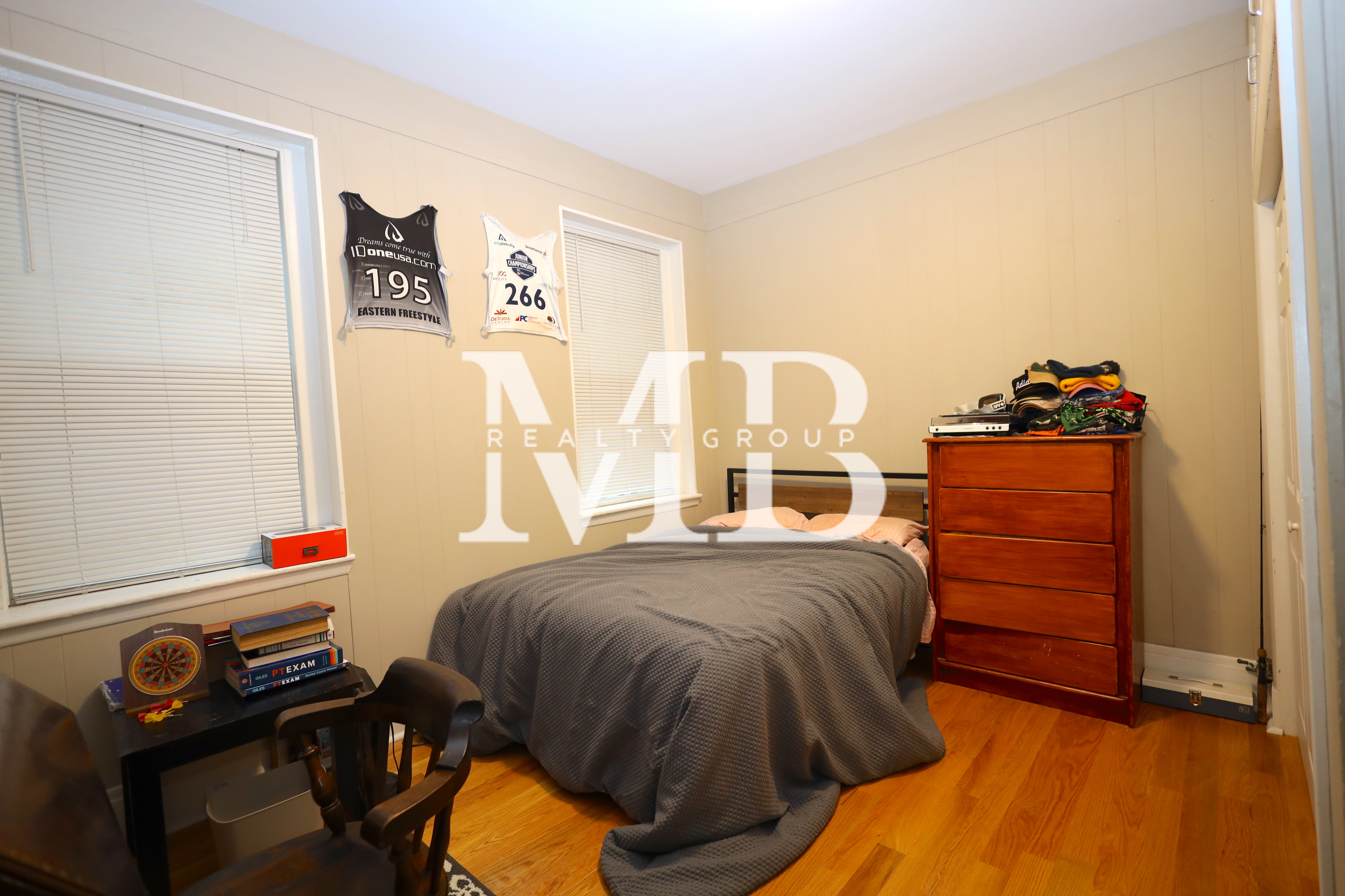 15 Aberdeen St, Fenway