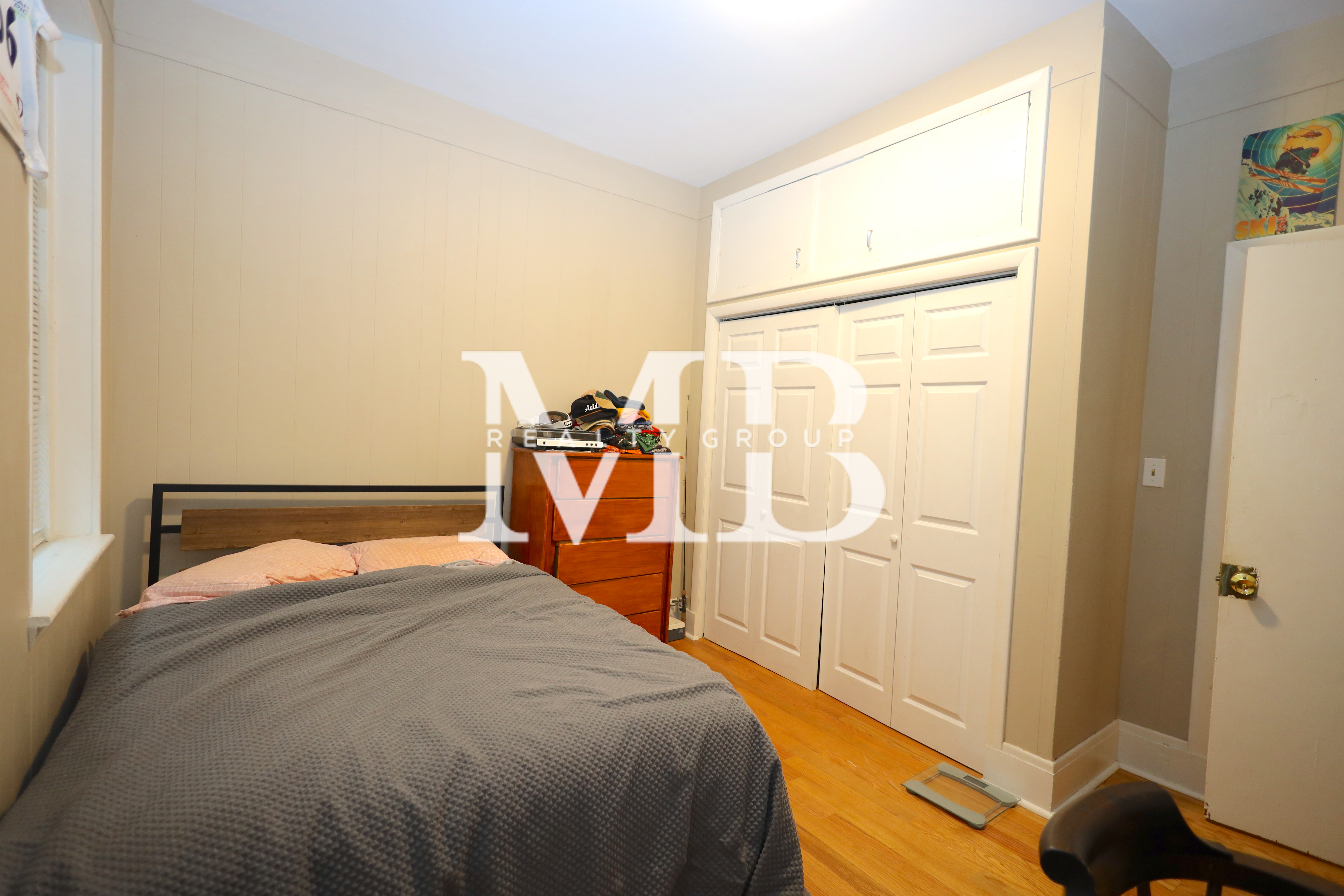 15 Aberdeen St, Fenway