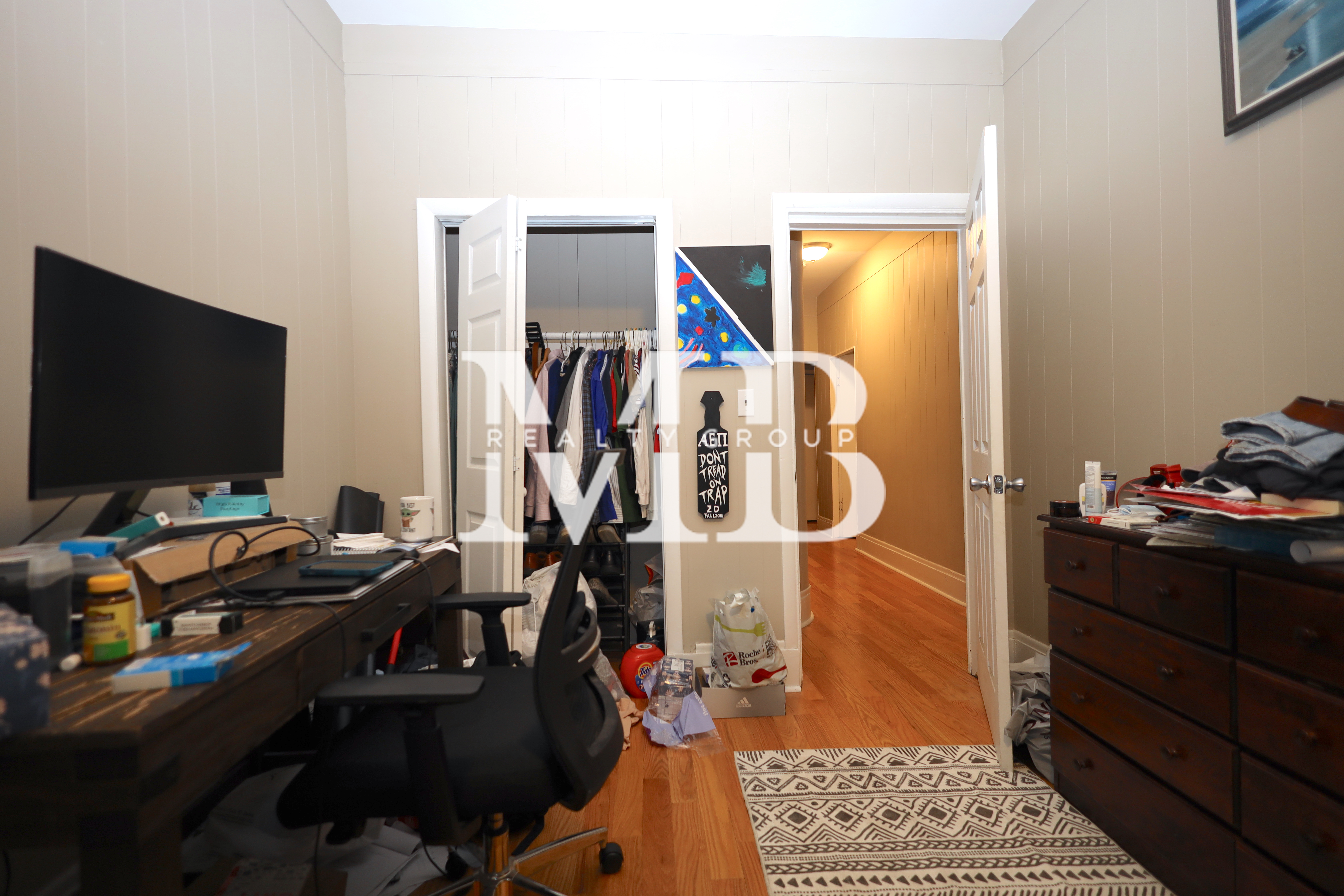 15 Aberdeen St, Fenway