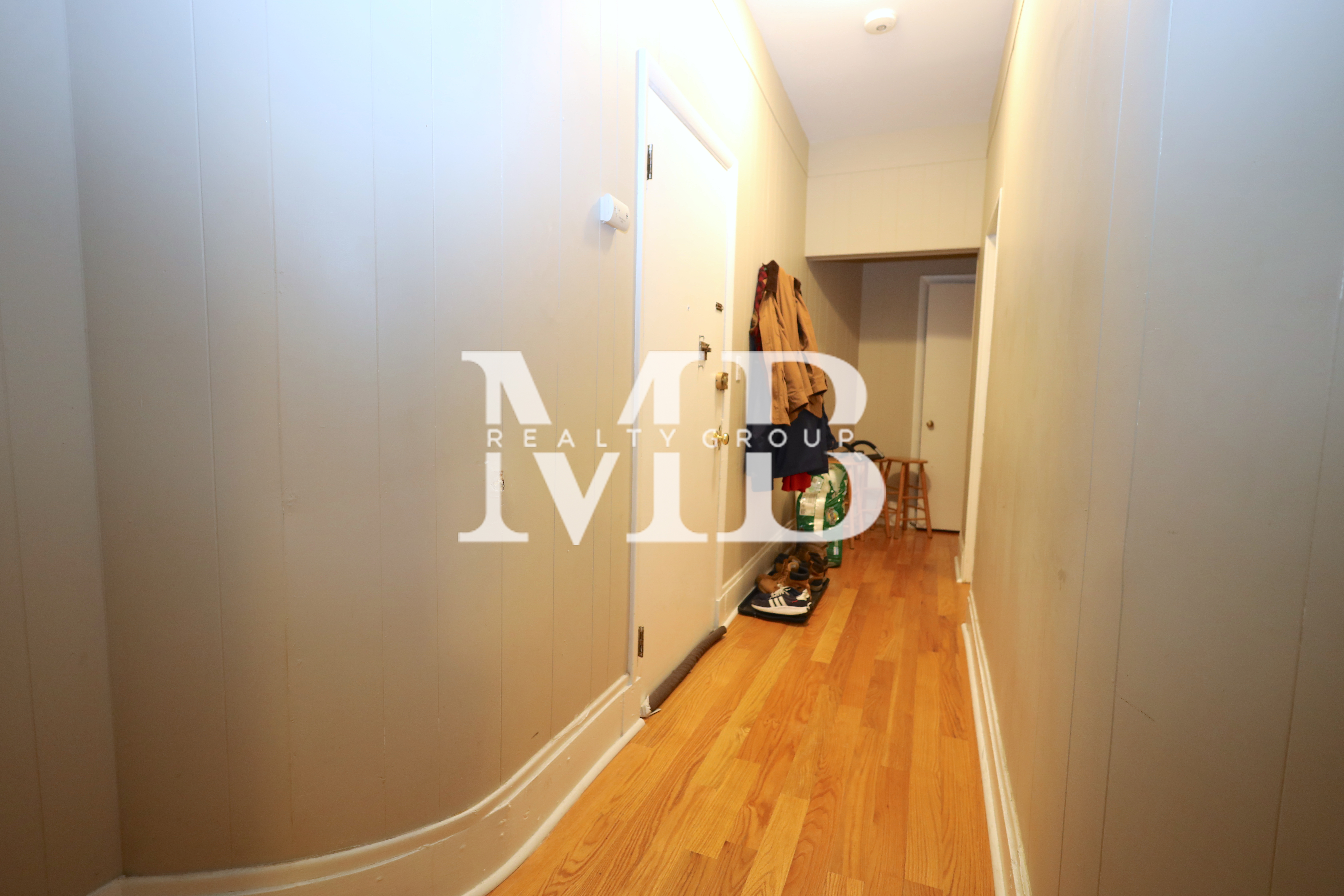 15 Aberdeen St, Fenway